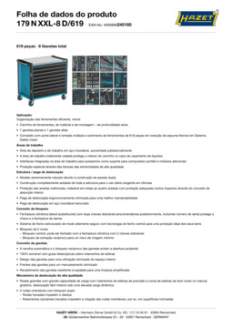 179nxxl-8d_619_datasheet_pt.pdf