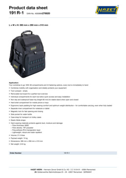 191r-1_datasheet_en.pdf