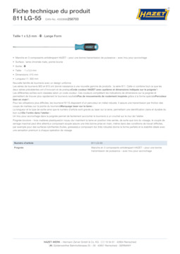 811lg-55_datasheet_fr.pdf