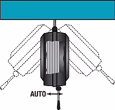 9040n-10_piktogramm_illustration_schwenken.jpg