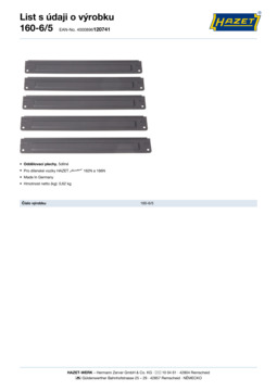 160-6_5_datasheet_cs.pdf