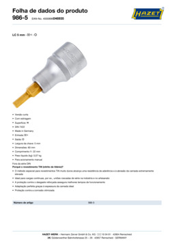 986-5_datasheet_pt.pdf