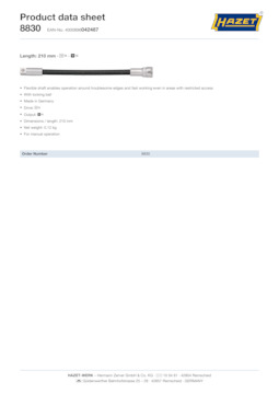 8830_datasheet_en.pdf