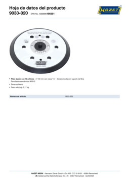 9033-020_datasheet_es.pdf