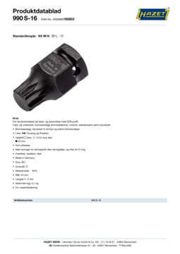 990s-16_datasheet_no.pdf