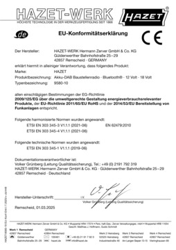 9580-10_konformitaetserklaerung_declaration_of_conformity_de_en_fr.pdf