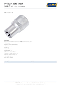 900-e14_datasheet_en.pdf