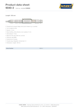 9040-3_datasheet_en.pdf