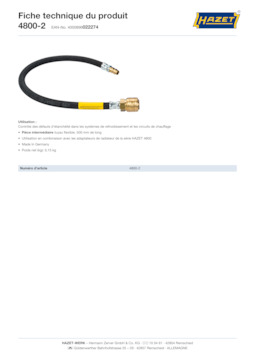 4800-2_datasheet_fr.pdf