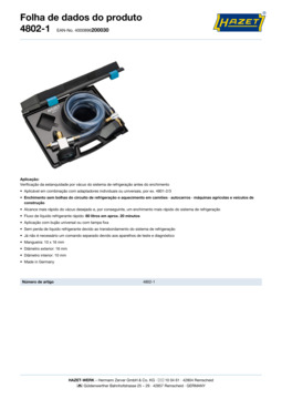 4802-1_datasheet_pt.pdf