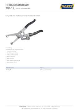 798-12_datasheet_de.pdf