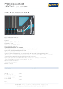 163-55_15_datasheet_en.pdf