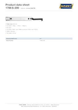 1786s-200_datasheet_en.pdf