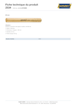 2534_datasheet_fr.pdf