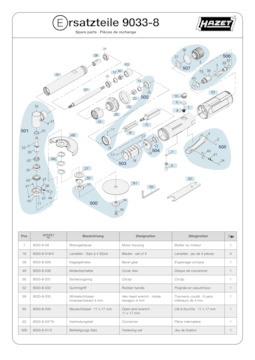 9033-8_ersatzteilliste_spare-parts.pdf