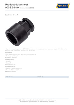 900sz6-19_datasheet_en.pdf