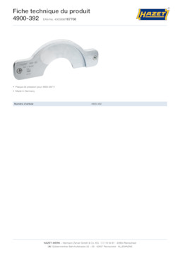 4900-392_datasheet_fr.pdf