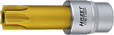 2788-t100h_detail_1.jpg