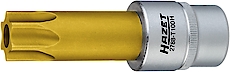 2788-t100h_detail_1.jpg