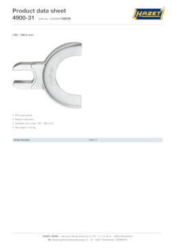 4900-31_datasheet_en.pdf