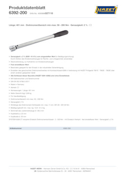 6392-200_datasheet_de.pdf