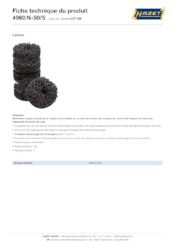 4960n-50_5_datasheet_fr.pdf