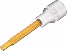 986l-6.jpg