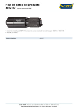 4812-20_datasheet_es.pdf