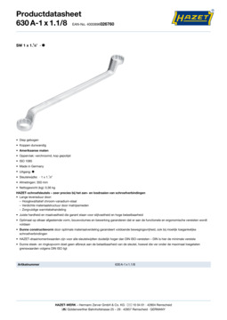 630a-1x1.1_8_datasheet_nl.pdf