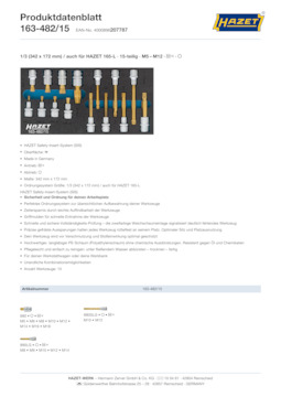163-482_15_datasheet_de.pdf