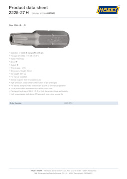 2225-27h_datasheet_en.pdf