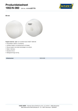 1953n-060_datasheet_nl.pdf