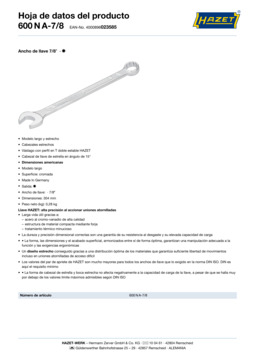 600na-7_8_datasheet_es.pdf