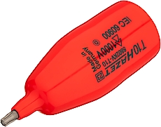 8802kv-t10.jpg