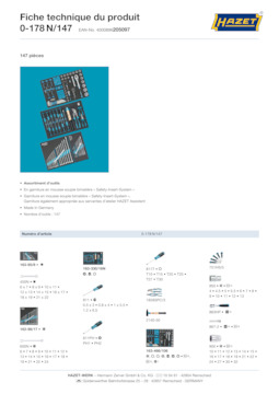 0-178n_147_datasheet_fr.pdf