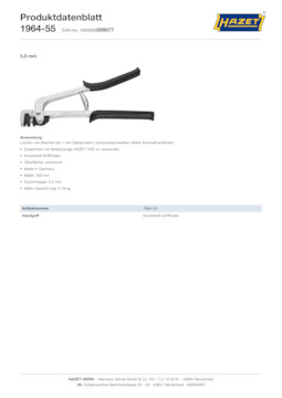 1964-55_datasheet_de.pdf