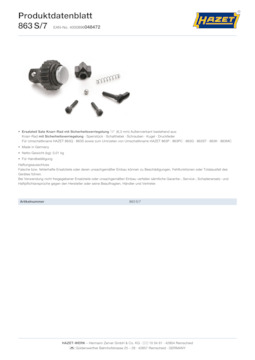 863s_7_datasheet_de.pdf