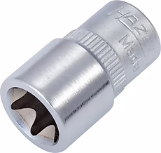 850-e12.jpg