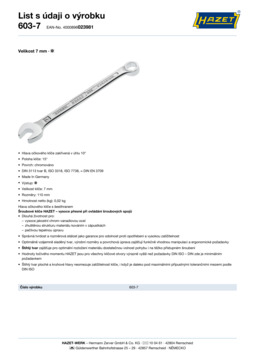 603-7_datasheet_cs.pdf