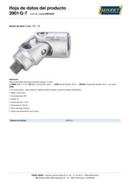 2901g-7_datasheet_es.pdf