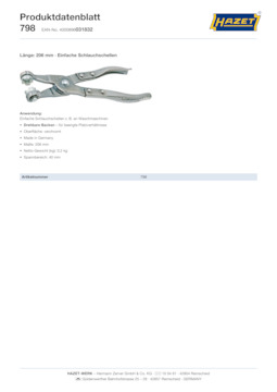798_datasheet_de.pdf