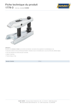 1779-3_datasheet_fr.pdf