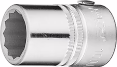 1000az-7_8.jpg