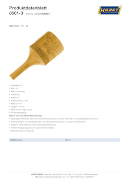 8501-3_datasheet_de.pdf