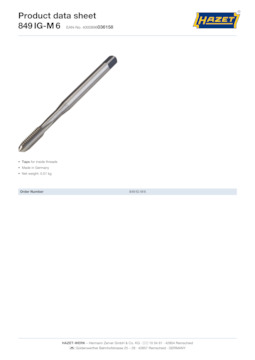 849ig-m6_datasheet_en.pdf