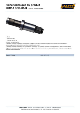 9012-1spc-01_3_datasheet_fr.pdf