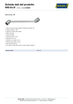 645-8x9_datasheet_it.pdf