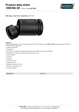 1000sg-22_datasheet_en.pdf