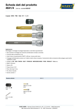 4641_4_datasheet_it.pdf