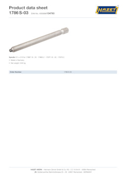1786s-03_datasheet_en.pdf